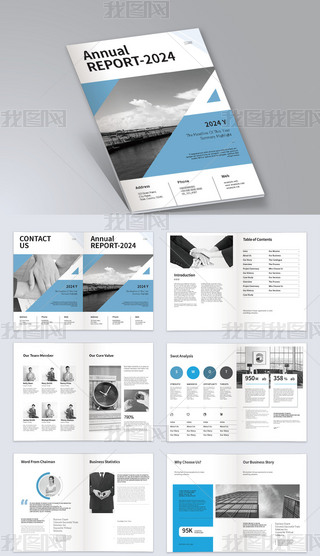 {(ln)ɫI(y)̘I(y)Ӌ(j)word(c)ģ