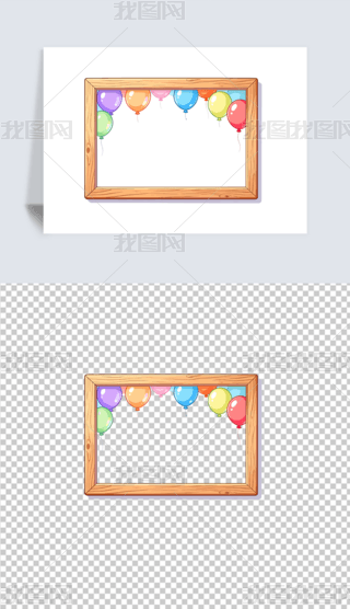 һͯ(ji)(chung)ɫ߅ľ߅