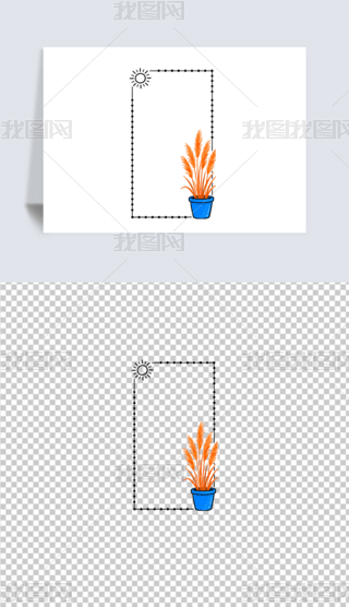 L(fng)(du)ԒxС(bo)߅߅