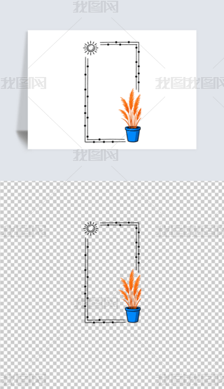(jin)s߅Lͨ߅?q)ԒxС(bo)߅߅