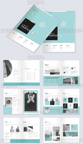 s(chung)I(y)BInDesignOӋģ