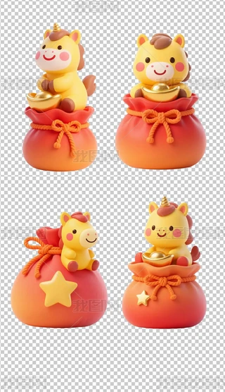 2026R쮋(hu)옷(l)R󼪿ͨR깫