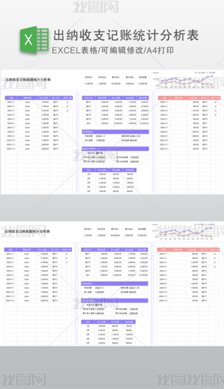 {֧ӛ~(sh)(j)y(tng)Ӌ