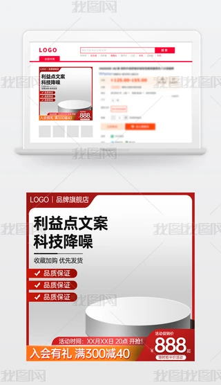 ԭ(chung)tɫ̱Ԍ؈؛(ji)NDģֱͨ܇