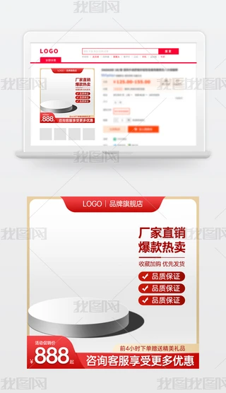 ԭ(chung)tɫ̱Ԍ؈؛(ji)NDģֱͨ܇