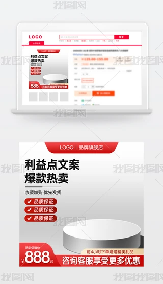 ԭ(chung)tɫ̱Ԍ؈؛(ji)NDģֱͨ܇