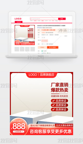 ԭ(chung)tɫ̱Ԍ؈؛(ji)NDģֱͨ܇