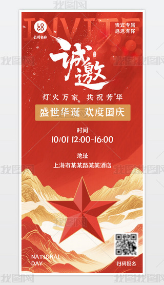 tɫϲc(gu)c(ji)(dng)(hu)֙C(j)H5Ո(qng)ģ