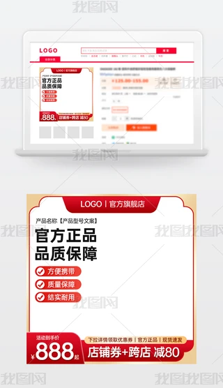 ԭ(chung)tɫԌ؈̻ӴNDģ؛(ji)ֱͨ܇