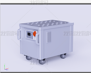 ƄӹO(sh)-a(chn)ƷO(sh)ӋģȾ