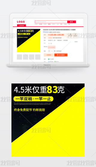 ؈?zh)Ԍģ溆sDֱͨ܇ɫO~ģSɫ