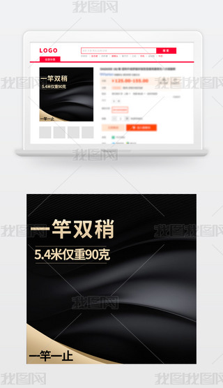 ؈?zh)Ԍģ溆sDֱͨ܇ɫO~ģSɫ