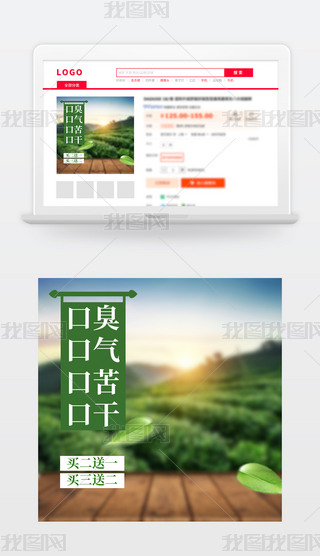 ؈?zh)Ԍģ~ջ躆sDֱͨ܇Gɫ{(ln)ɫģ