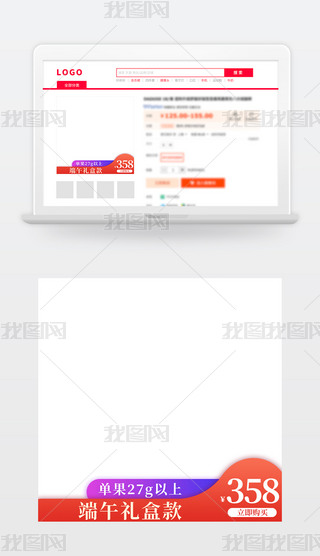 ؈?zh)ԌģYж纆(jin)sDֱͨ܇tɫ{(ln)ɫģ