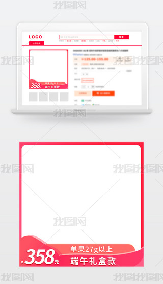 ؈?zh)ԌģYж纆(jin)sDֱͨ܇tɫ{(ln)ɫģ