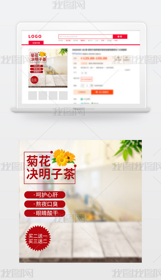 ؈?zh)Ԍģ~ջ躆sDֱͨ܇tɫ{(ln)ɫģ