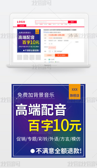 ؈?zh)Ԍģ̓M(jin)sDֱͨ܇tɫģɫ