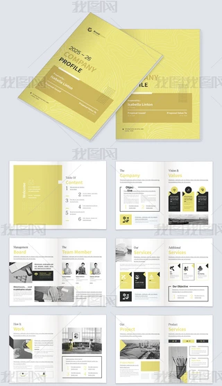 (lin)W(wng)Ƽ˾鮋InDesignOӋģ