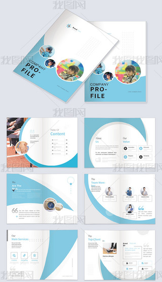 ߶У@(hu)(c)InDesignO(sh)Ӌ(j)ģ