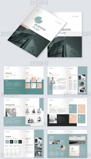 (chung)ΨLI(y)BInDesignģ