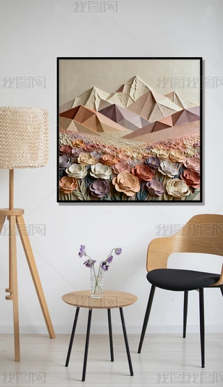 F(xin)(jin)swL(fng)b(hu)b(hu)