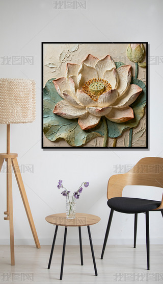 F(xin)(jin)sw񻨻b(hu)ɻb(hu)