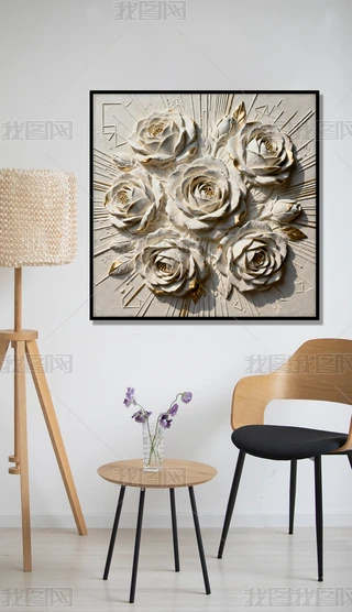 r(sh)wõb(hu)͏db(hu)