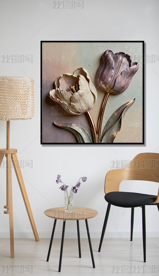 W(jin)swb(hu)b(hu)