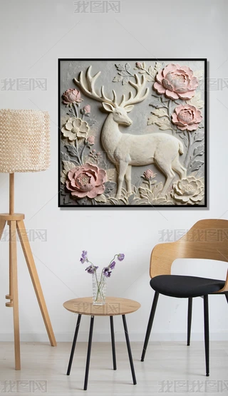 F(xin)(jin)sw񻨻b(hu)¹b(hu)