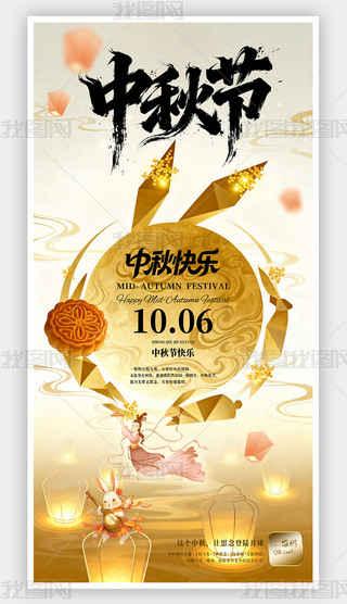 r(sh)д﹝(ji)(bo)﹝(ji)N(bo)