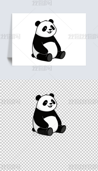 F(xin)(jin)sͨ؈?jin)?>
                                                                    </a>
                                <div   id=