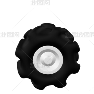 ݆̥3d܇݆objģmaxģ