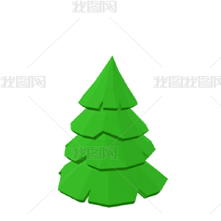 ʥQ(sh)3dɘ(sh)objģmaxģ