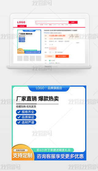 ԭ(chung){(ln)ɫ̱Ԍ؈؛(ji)NDģֱͨ܇
