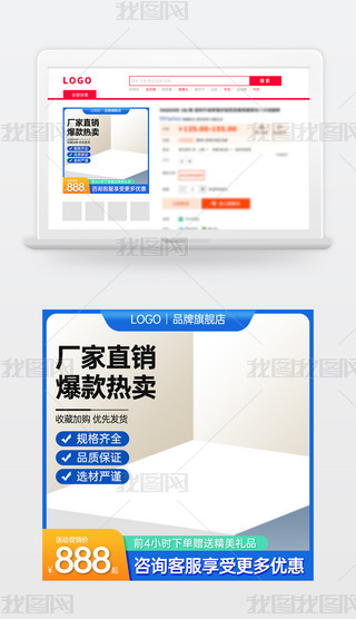 ԭ(chung)s̱Ԍ؈؛(ji)NDģֱͨ܇