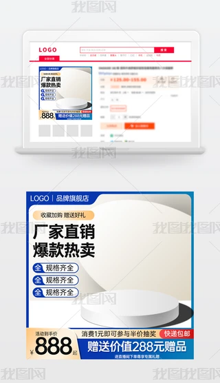 ԭ(chung)s̱Ԍ؈؛(ji)NDģֱͨ܇