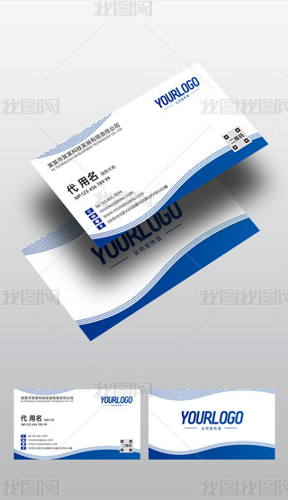 ԭ(chung)s{ɫ̄(w)Ƽu׃I(y)˾TƬģ