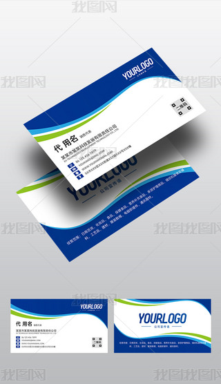 ԭ(chung)(jin)s{(ln)ɫ̄(w)Ƽu׃(g)I(y)˾TƬģ