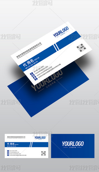 ԭ(chung)(jin)s{(ln)ɫ̄(w)Ƽu׃(g)I(y)˾TƬģ