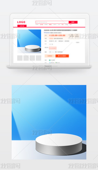 ԭ(chung)̱Dֱͨ܇Dز