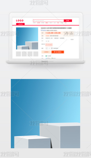 ԭ(chung)̱Dֱͨ܇Dز