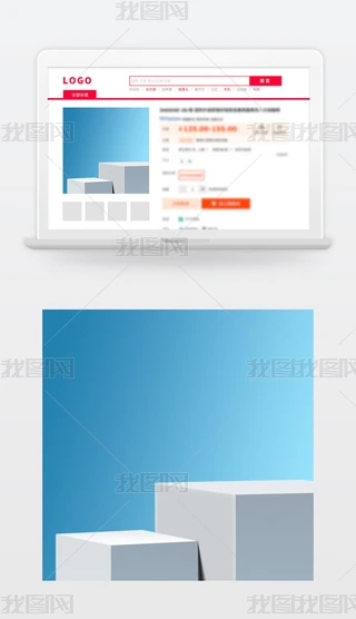 ԭ(chung)̱Dֱͨ܇Dز