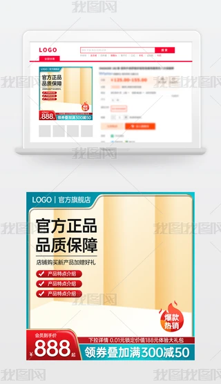 ԭ(chung)tɫԌ؈̻ӴNDģ؛(ji)ֱͨ܇