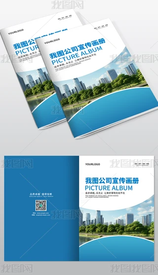 {(ln)ɫ̄(w)L(fng)(c)O(sh)Ӌ(j)ģ