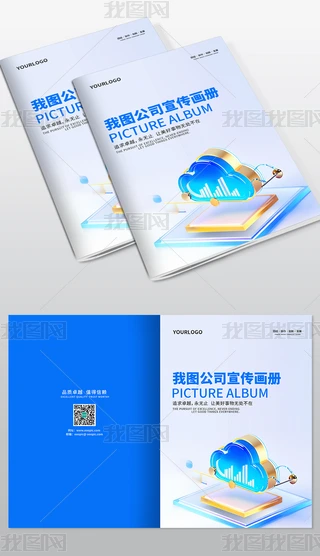 (jin)sӖ(xn)̄(w)I(y)ͷӖ(xn)(c)ģ