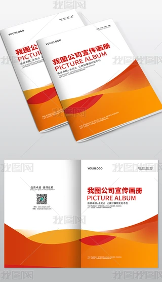 ߶̄(w)I(y)И(bio)(c)