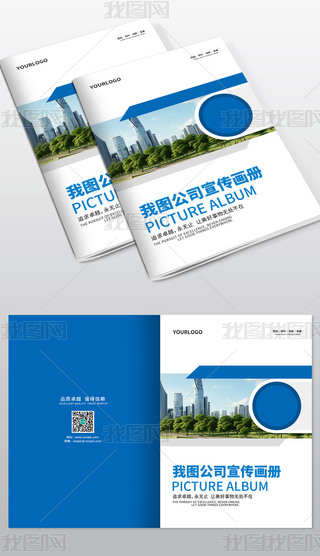 {(ln)ɫ׺̄(w)L(fng)˾I(y)(c)