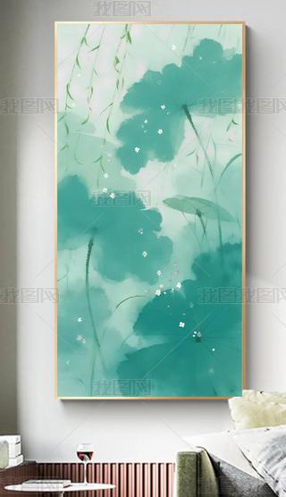 |⾳Gɫ{(dio)~b(hu)