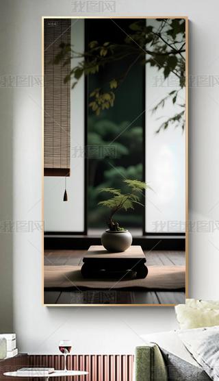 ʽU(chng)L(fng)b(hu) (2)