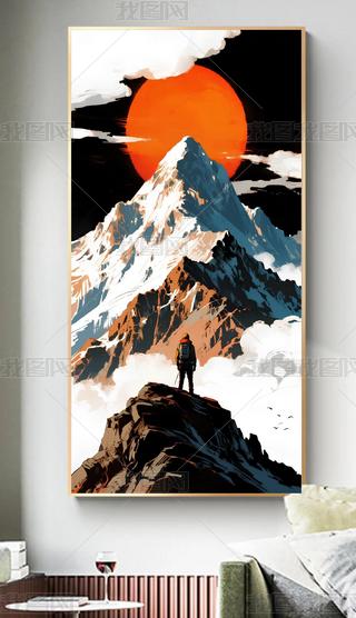 (f)Ÿ͸ɽb (1)